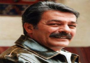 Erzurum İnanır'ı ağırlayacak